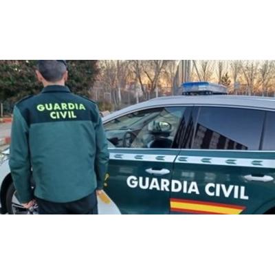 Liberadas seis personas obligadas a trabajar hasta 14 horas al día en Calahorra