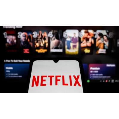 Netflix compra por 600 millones de dólares la compañía de inteligencia artificial de Ben Affleck
