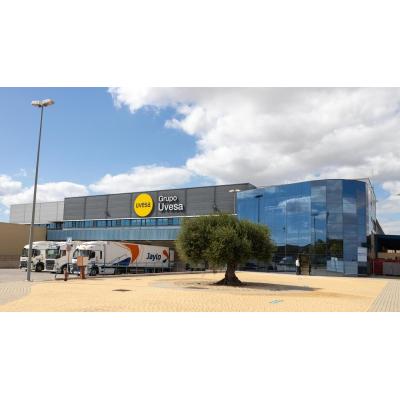 La empresa avícola Uvesa adquiere la andaluza Payán Hermanos