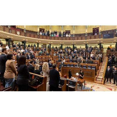 El Gobierno español llevará al Congreso un real decreto ley con el plan de respuesta a la guerra
