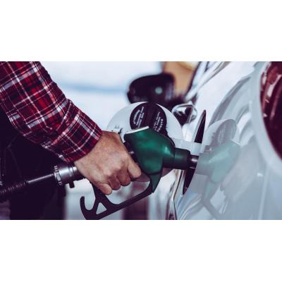 El diésel se dispara un 14% y la gasolina casi un 8% en la segunda semana del conflicto en Oriente Próximo