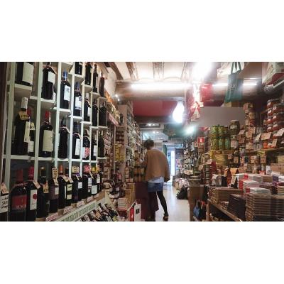 Formación y acompañamiento personalizado para reforzar el sector comercial en Pamplona Emprende