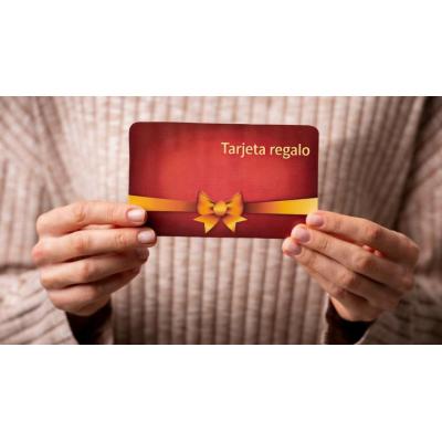 Así vacían los ciberdelincuentes tus tarjetas regalo sin que te des cuenta