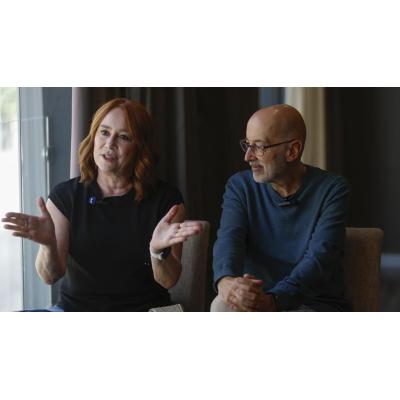 Un documental se aproxima a Alfredo Landa, el actor todoterreno que dio nombre a un género