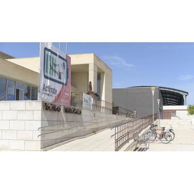 Contigo acusa a UPN de rechazar un torneo alevín de natación en Tudela "por ser de Euskal Herria"