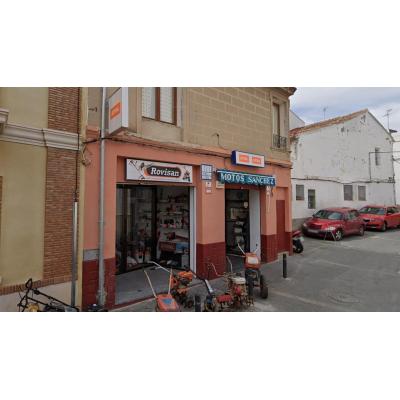 Detenida una mujer por prender fuego a su pareja en Chiva (Valencia)