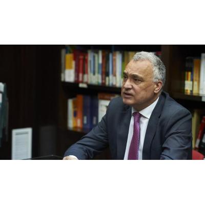 Actualización de la Lorafna: ¿Debe Navarra considerarse una “nacionalidad histórica” y recuperar la denominación de “Reino”?