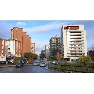 Primeras alertas del Gobierno de Navarra por alquileres fuera de norma en zonas tensionadas