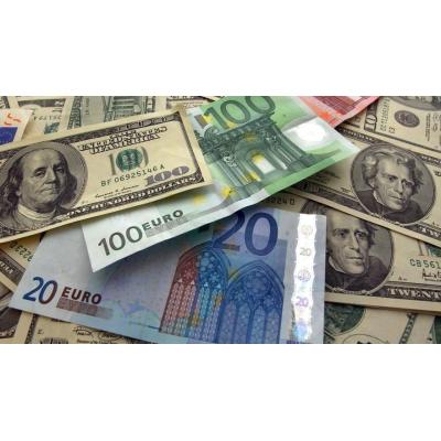 La CEOE alerta de que la inflación podría llegar hasta el 2,6% si el conflicto en Irán no se soluciona rápido