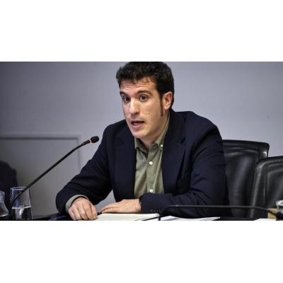 La Federación de Municipios y Concejos pide que la Lorafna garantice la autonomía y financiación de las entidades locales
