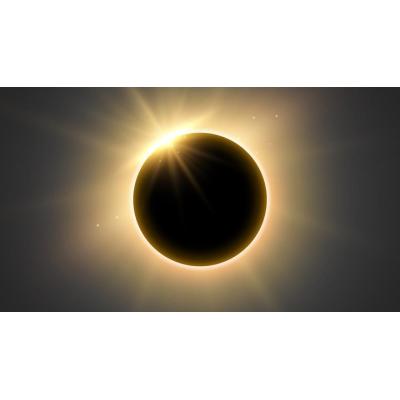 Cuenta atrás para el eclipse total de Sol: dónde y cuándo verlo