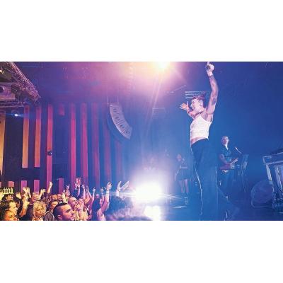 Descarga de excelencia de 'rootsound'