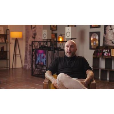Kiko Rivera confirma la reconciliación con su madre