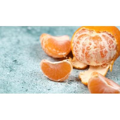 Reme Navarro, nutricionista, advierte del error que se comete al comer mandarinas: "Estás tirando lo más saludable"