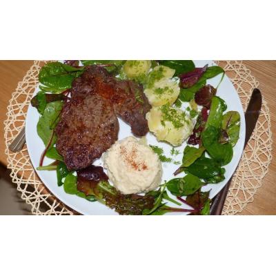 Consultorio de nutrición: ¿Es mejor cenar poco para adelgazar?