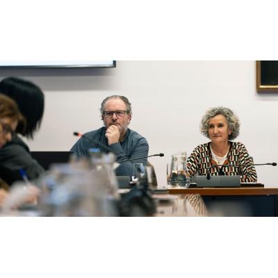 Salud reconoce problemas en la accesibilidad en "algunos" centros de salud