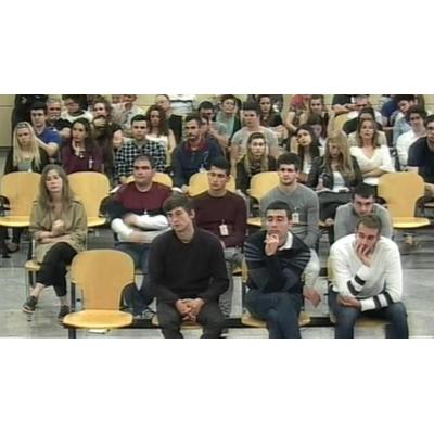 A Julen y a todos los demás condenados en el ‘caso Altsasu’