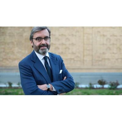 "En política estás siempre escogiendo entre dos malas decisiones, una peor y otra un poquito menos mala"
