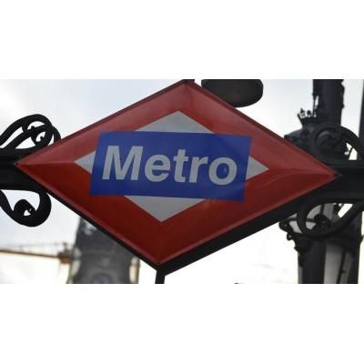 Metro de Madrid iniciará en abril las pruebas de los nuevos trenes de la Línea 6 en el centro de CAF en Navarra