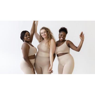 La obesidad a debate: de la ‘gordofobia’ al ‘body positivity’