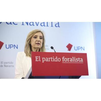 La chistera se queda sin ideas