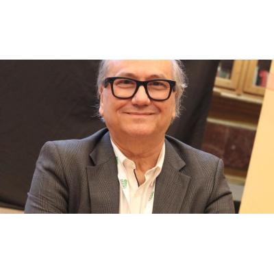 “Los fármacos anti obesidad no son la solución final, es el inicio de la solución”