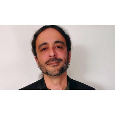 El poemario ‘Otra vez persona’ gana el certamen literario de Lodosa