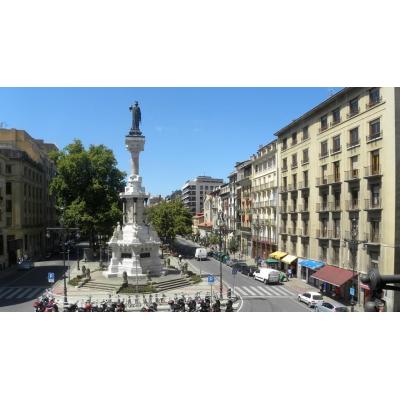 Sarasate