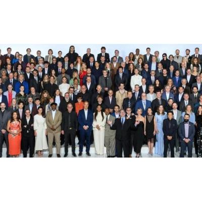 'Los pecadores' suma 16 nominaciones en una edición de los Oscar en la que 'Sirat' puede hacer historia