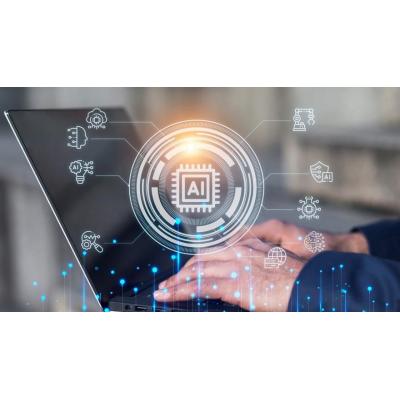 La gente en la inteligencia artificial (II)