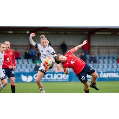 Empate de Osasuna en el regreso a la competición