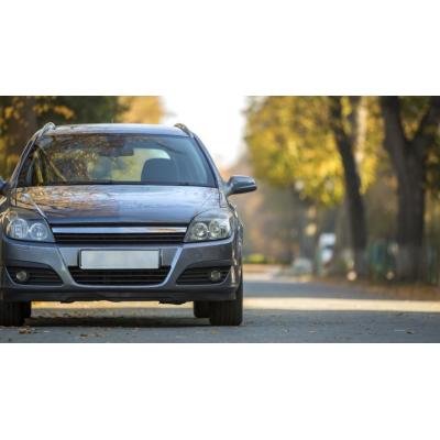 Cuida estas piezas de tu coche, que son las que más han subido de precio