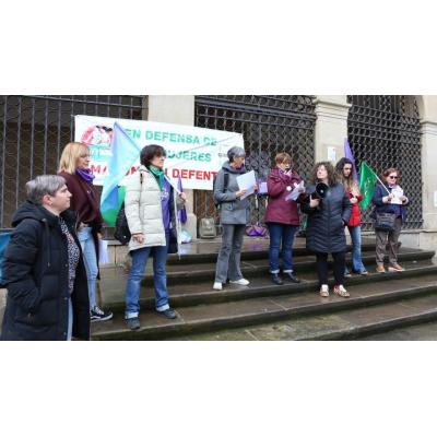 ¿Luz abolicionista al final del túnel neoliberal?