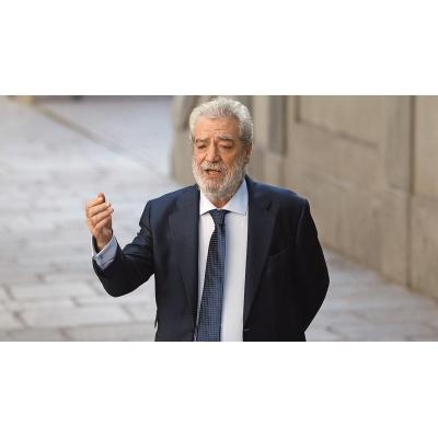 Imputan a Miguel Ángel Rodríguez por difundir datos de dos periodistas
