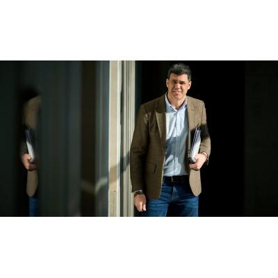 El PP denuncia que el Gobierno responda a "intereses partidistas" con el AVE: "Tudela merece una infraestructura moderna"