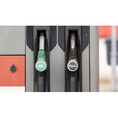 El Gobierno investiga el posible abuso de las gasolineras al subir los precios antes de tiempo
