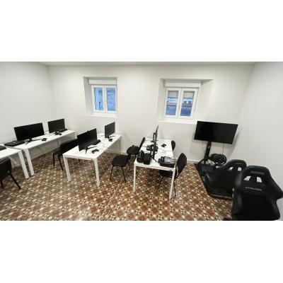 El pueblo de Navarra que estrena centro sociocultural para todas las edades: con jubiloteca y sala para teletrabajar