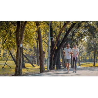 Cardio suave: la modalidad de fitness que apuesta por entrenar sin agotarse