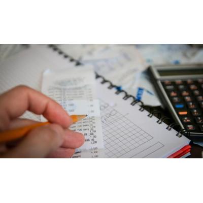 Otra amenaza para los salarios