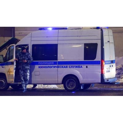 El futbolista Danil Sekach admite haber asesinado a una empresaria por orden de unos estafadores