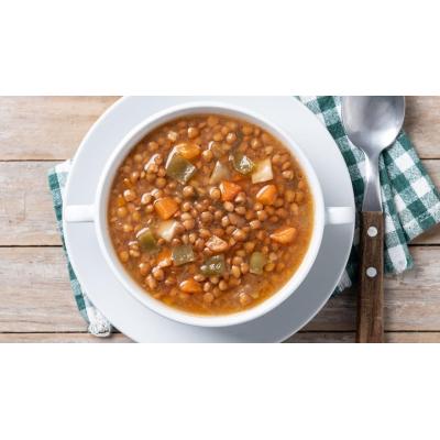 Legumbres: ideas para cocinarlas y aprovechar su potencial
