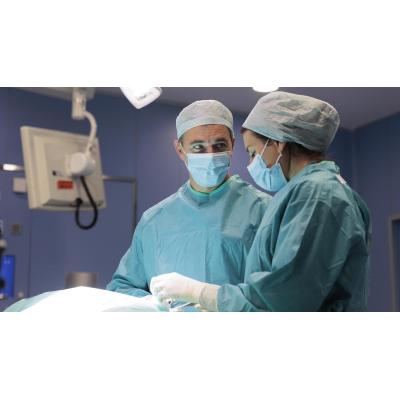 Los investigadores de la Clínica Universidad de Navarra confirman un avance clave en el cáncer de mama
