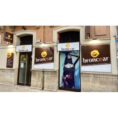 Broncear: el arte de una piel radiante y un bienestar pleno