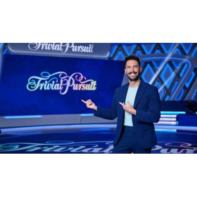 “La presión es necesaria, te mantiene despierto y te obliga a dar lo mejor cada día”