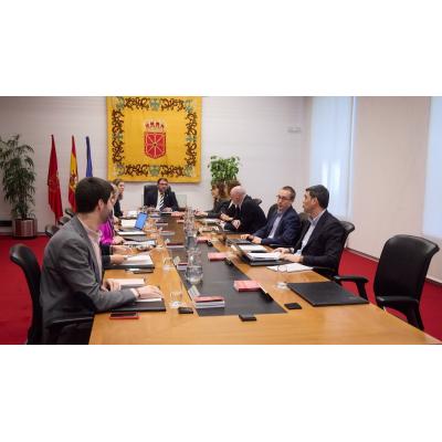 Renta Garantizada, el sistema social más discutido de Navarra: control débil, gasto al alza y sin vinculación al empleo