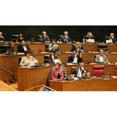 Oportunidad perdida para las y los trabajadores navarros