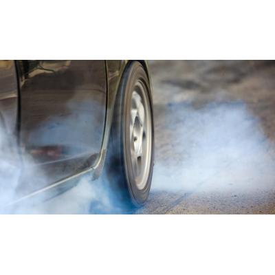 El sistema de tu coche que te puede salvar la vida