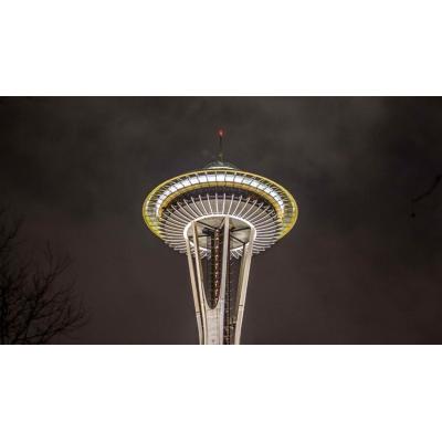 La NBA somete a votación la idea de añadir franquicias en Las Vegas y Seattle