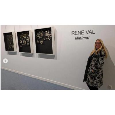 Qué hacer y qué ver en Navarra y en Pamplona. Agenda cultural