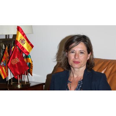 Suben las tarifas a los regantes del Canal de Navarra: un 2% anual para 2026 y 2027